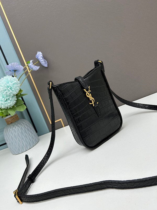 Ezyycart Bags ysn Luxury Bag --71758