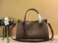Anum Bags ln Luxury Bag --58660
