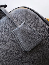 Ezyycart Bags new-elite-designer-bags-nm2163