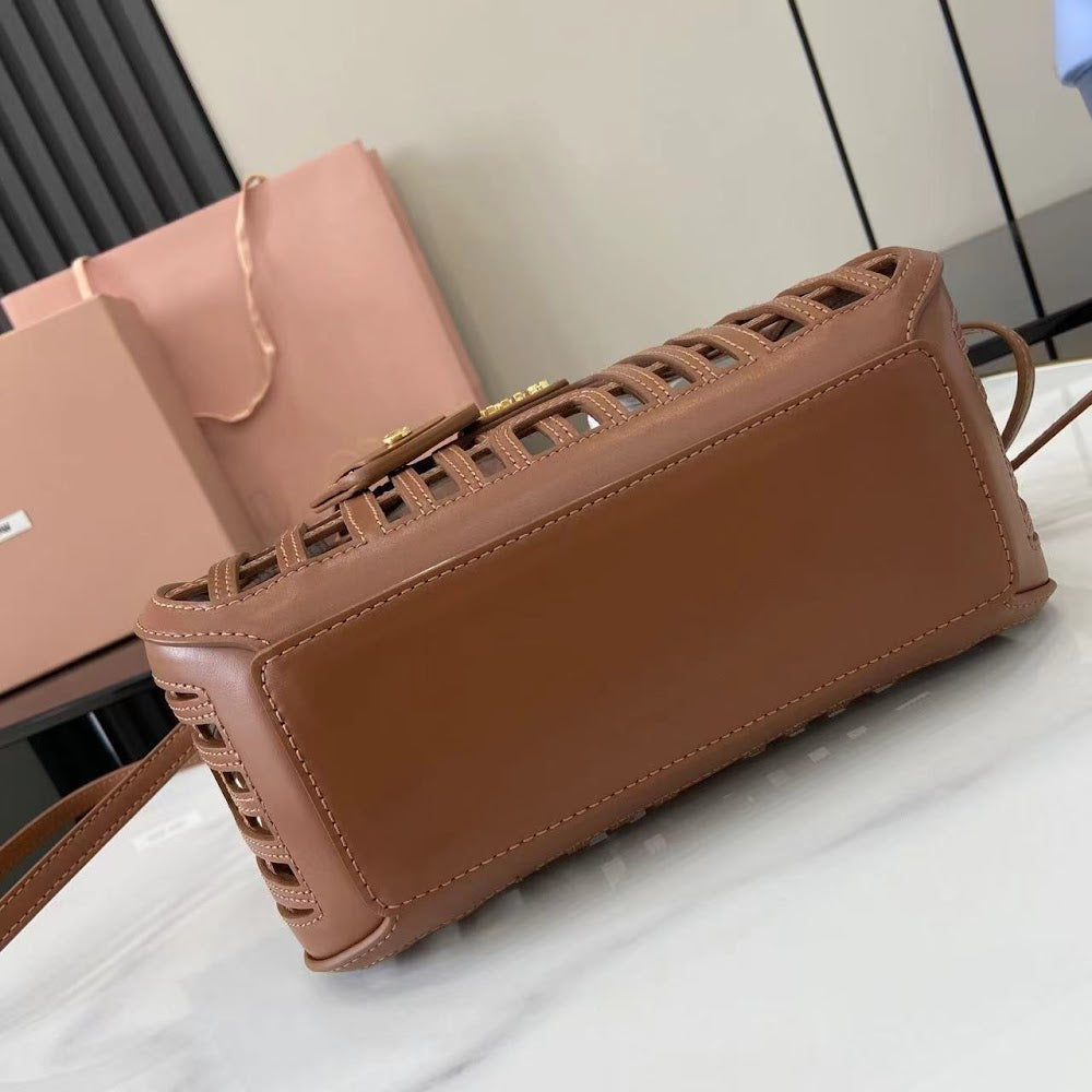 Ezyycart Bags Guccin Luxury Bag --94628