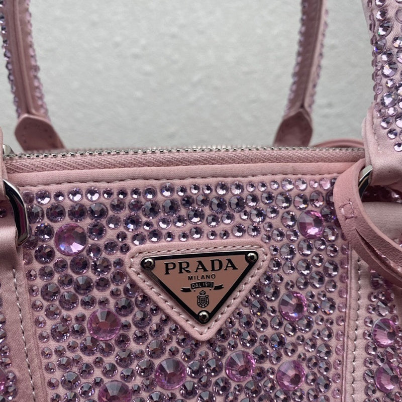 Ezyycart Bags pradn Luxury Bag --74879