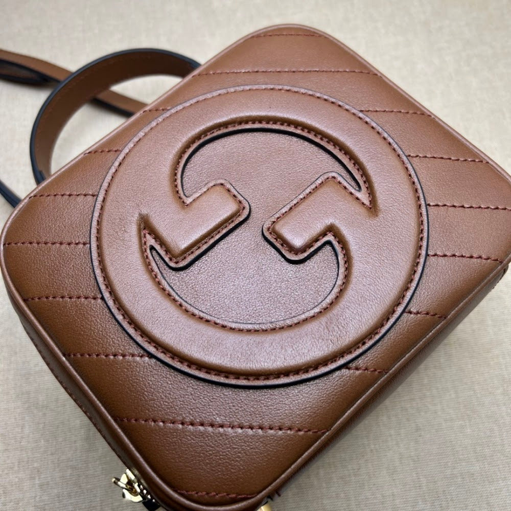 Ezyycart Bags Guccin Luxury Bag --94765