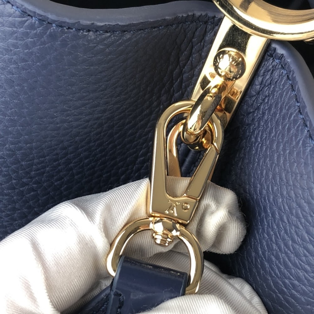 Ezyycart Bags ln Luxury Bag --60649