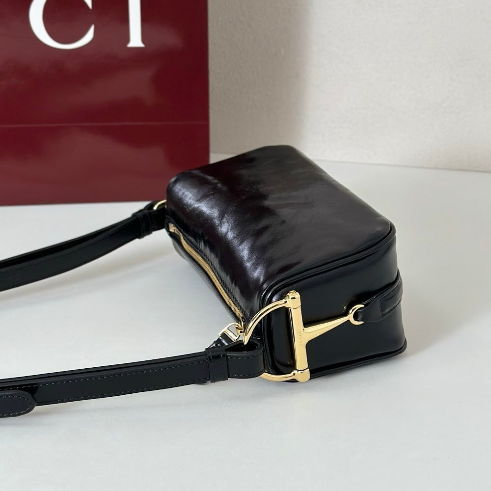 new-designer-premium-bags-nm17987