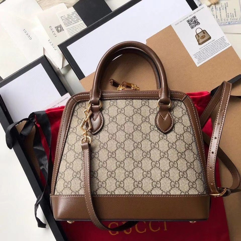 new-designer-premium-bags-nm18093