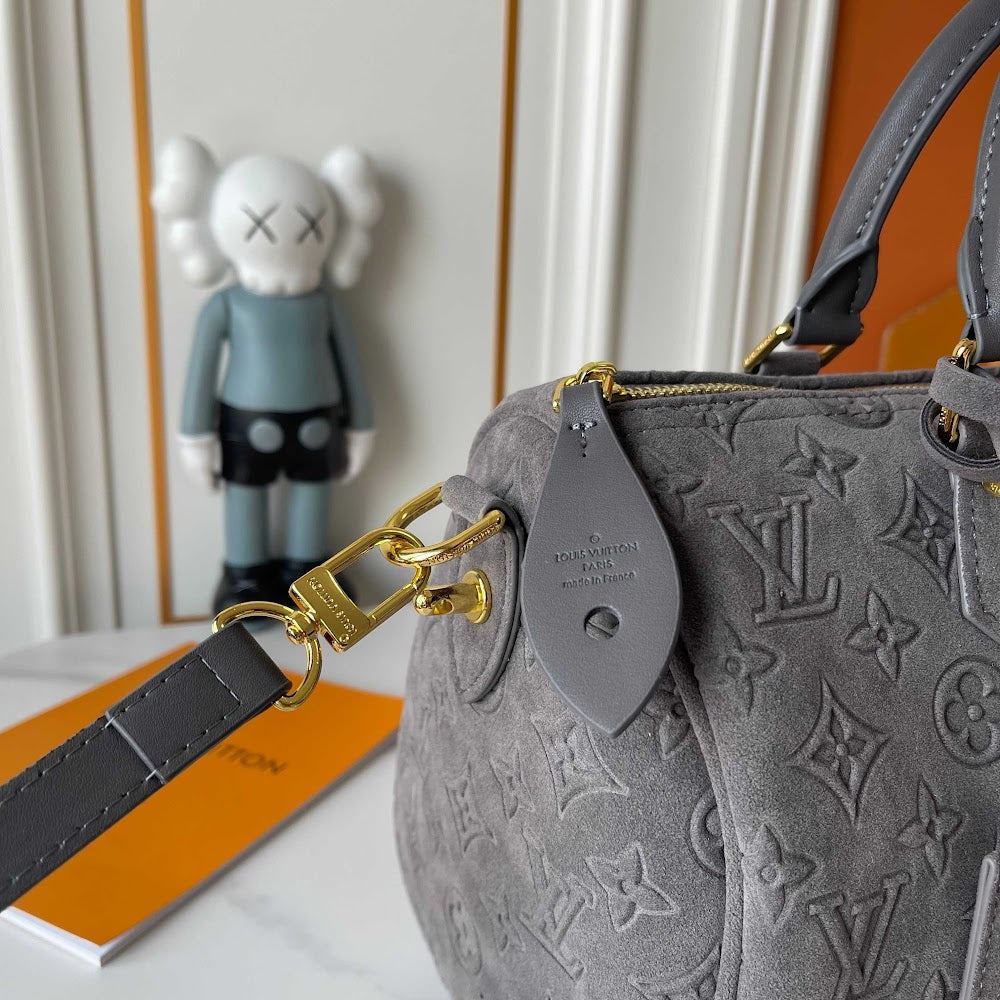 Anum Bags LVn Luxury Bag --78820
