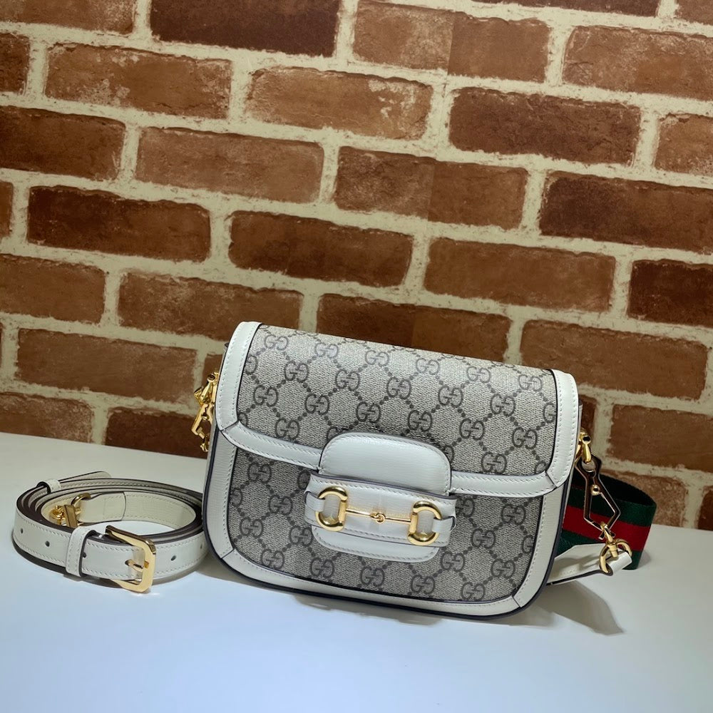 new-designer-premium-bags-nm17886