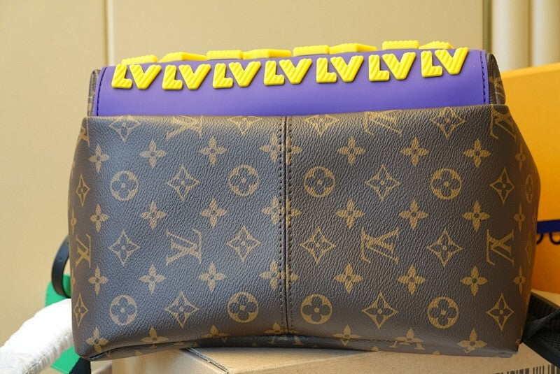 Anum Bags ln Luxury Bag --59927