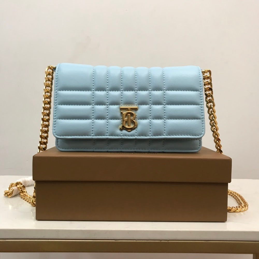 Ezyycart Bags Luxury Bag --50137