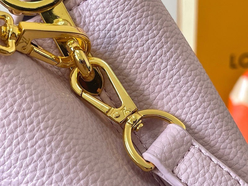 Anum Bags LVn Luxury Bag --78761