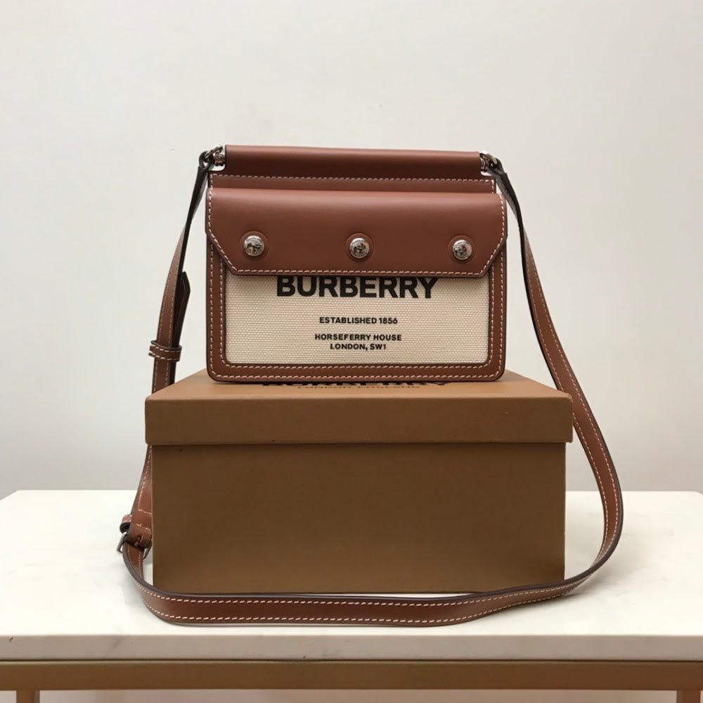 Ezyycart Bags Luxury Bag --50100