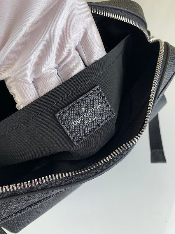 Ezyycart Bags ln Luxury Bag --60893