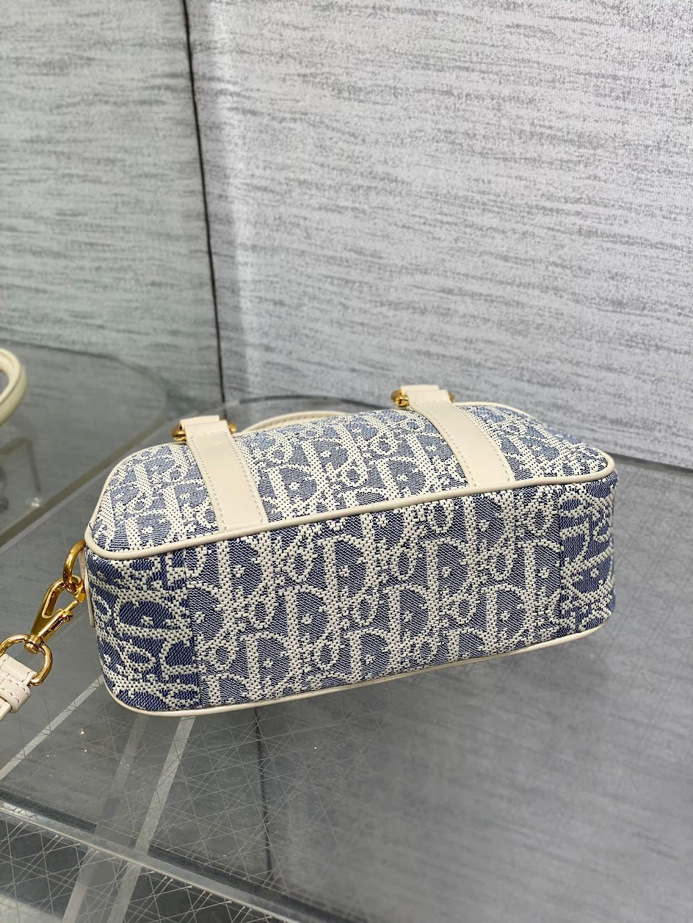 Ezyycart Bags Diorn Luxury Bag --115042