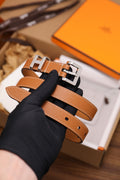 Anum Bags Hermesn Luxury Belt --106147