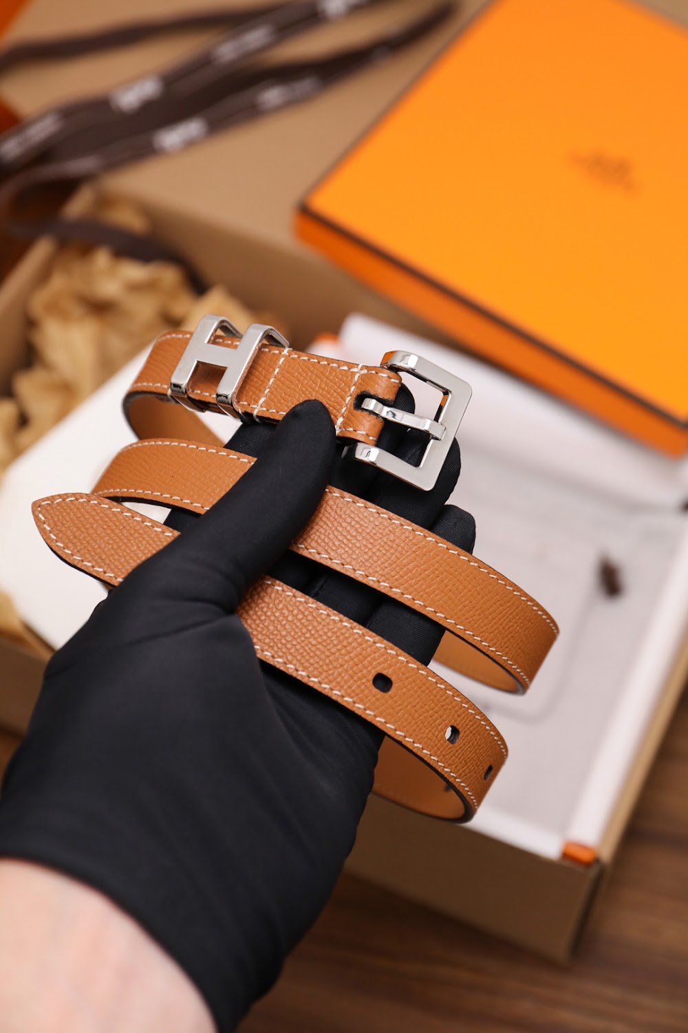 Anum Bags Hermesn Luxury Belt --109001
