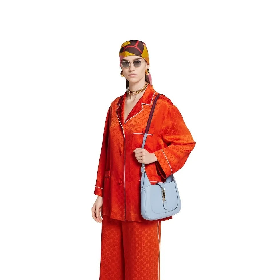 Ezyycart Bags Guccin Luxury Bag --94355