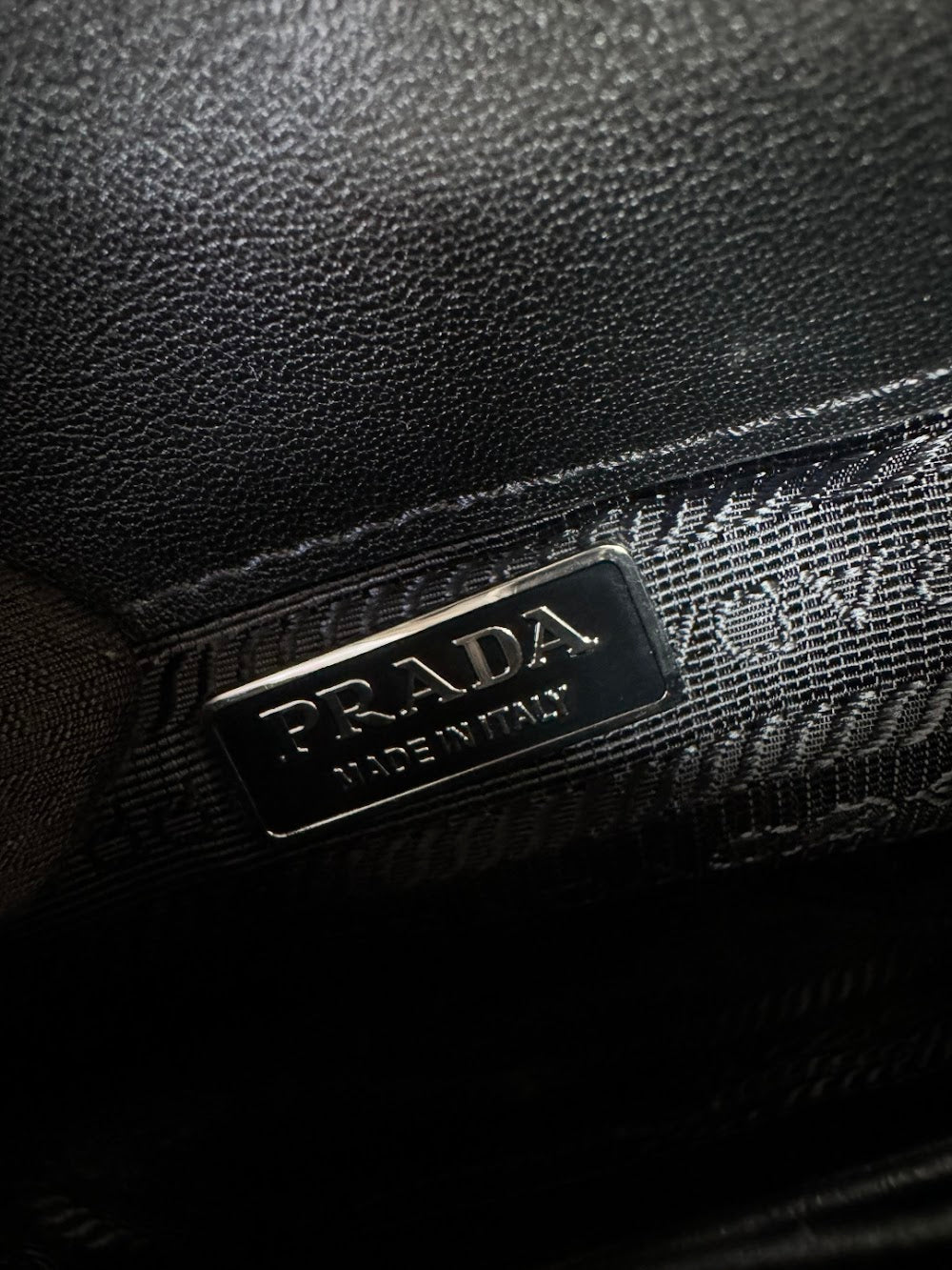 Ezyycart Bags Pradn Luxury Bag --102452