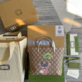 new-elite-designer-bags-nm19195