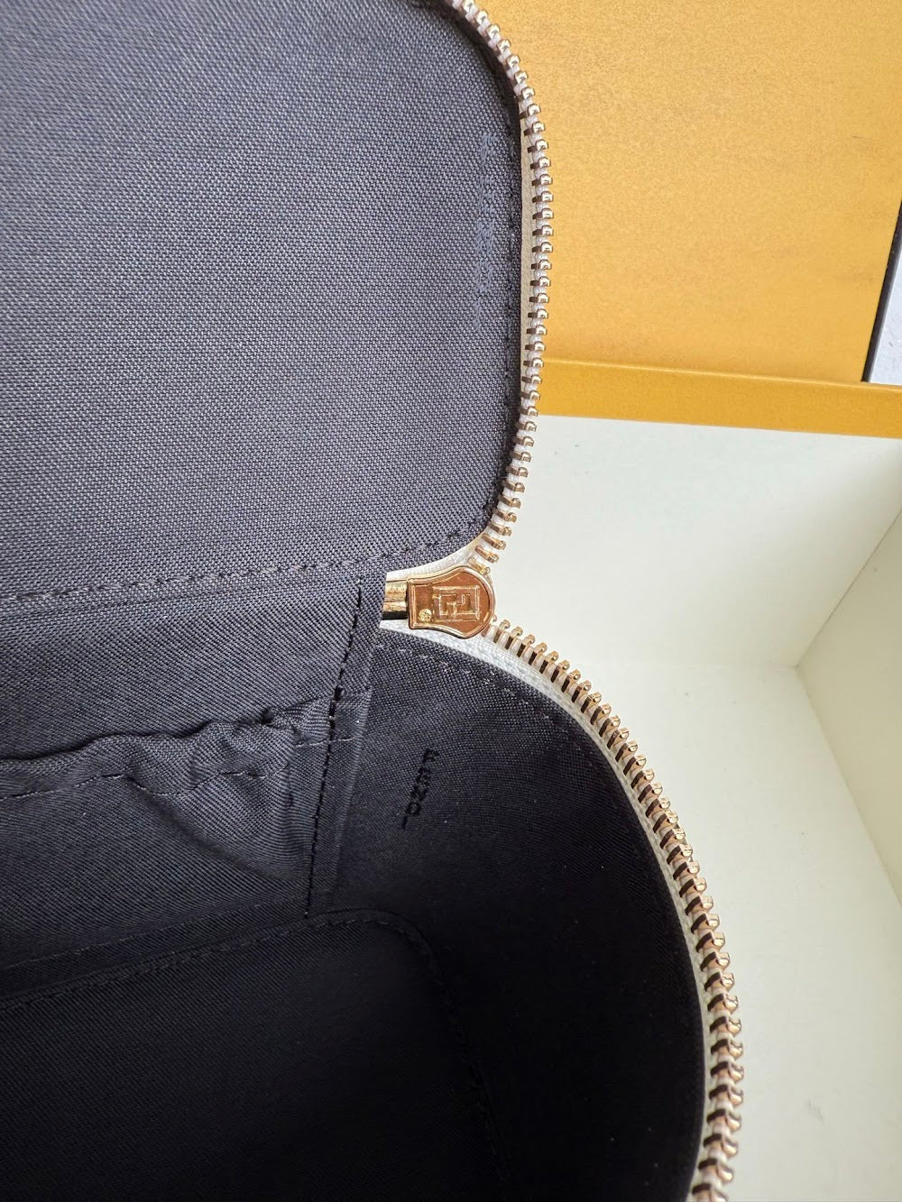 Ezyycart Bags new-elite-designer-bags-nm15565