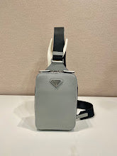 Ezyycart Bags new-designer-premium-bags-nm2242