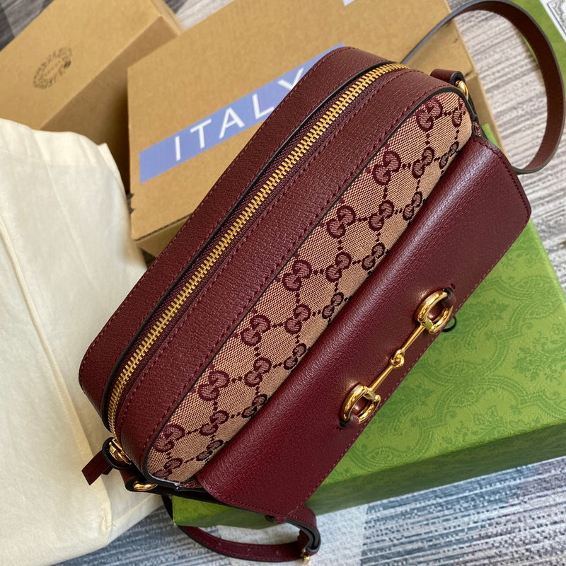 new-elite-designer-bags-nm18633