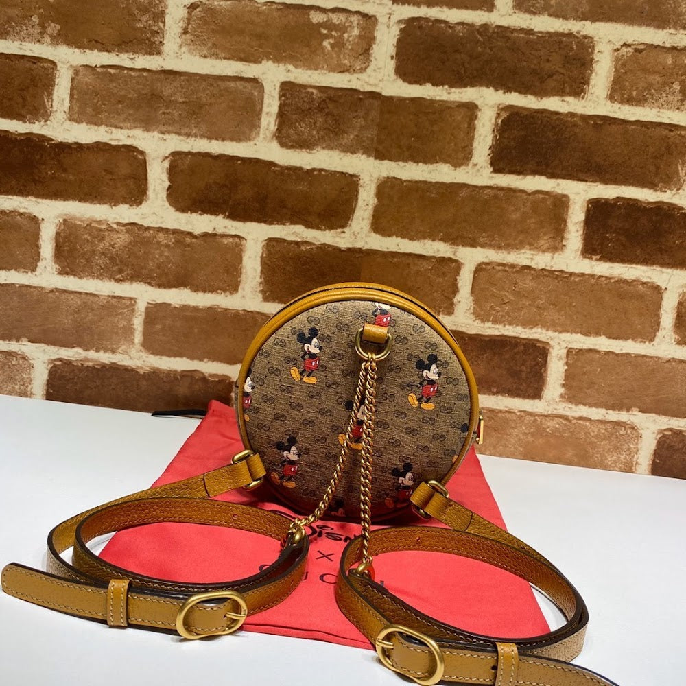 new-designer-premium-bags-nm18187
