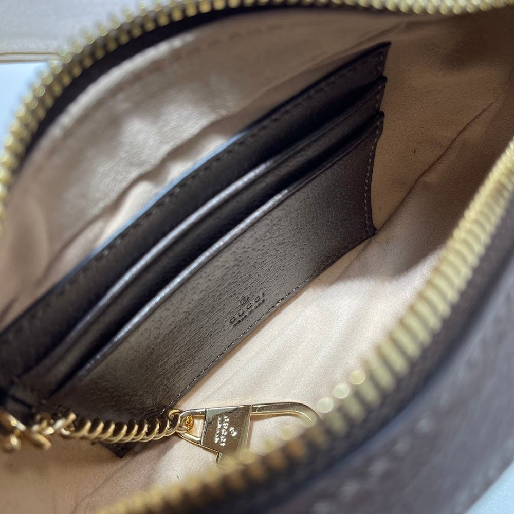 Ezyycart Bags Guccin Luxury Bag --94261