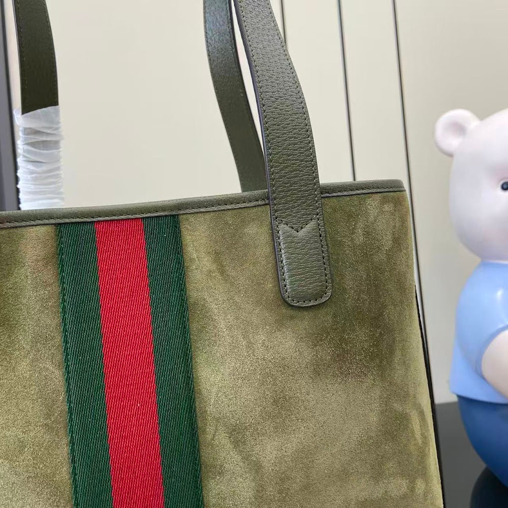 Ezyycart Bags Guccin Luxury Bag --94977