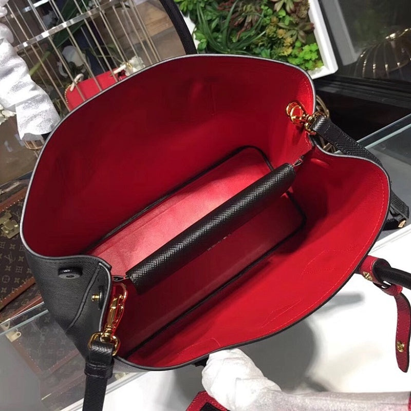 Ezyycart Bags pradn Luxury Bag --74769