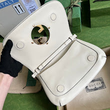 new-luxury-designer-bags-nm8982