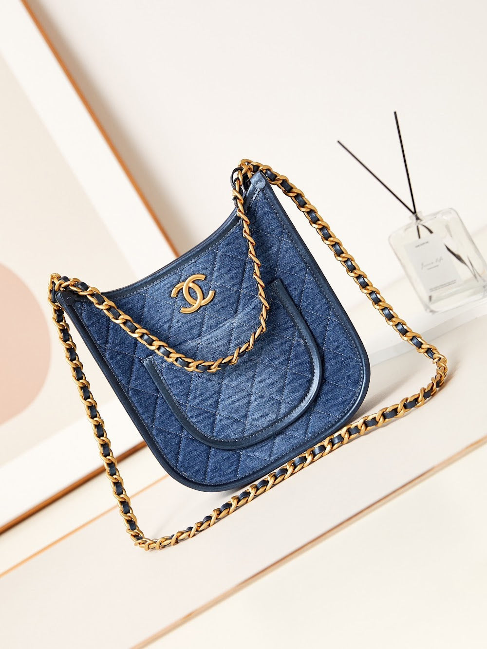 new-luxury-designer-bags-nm20516