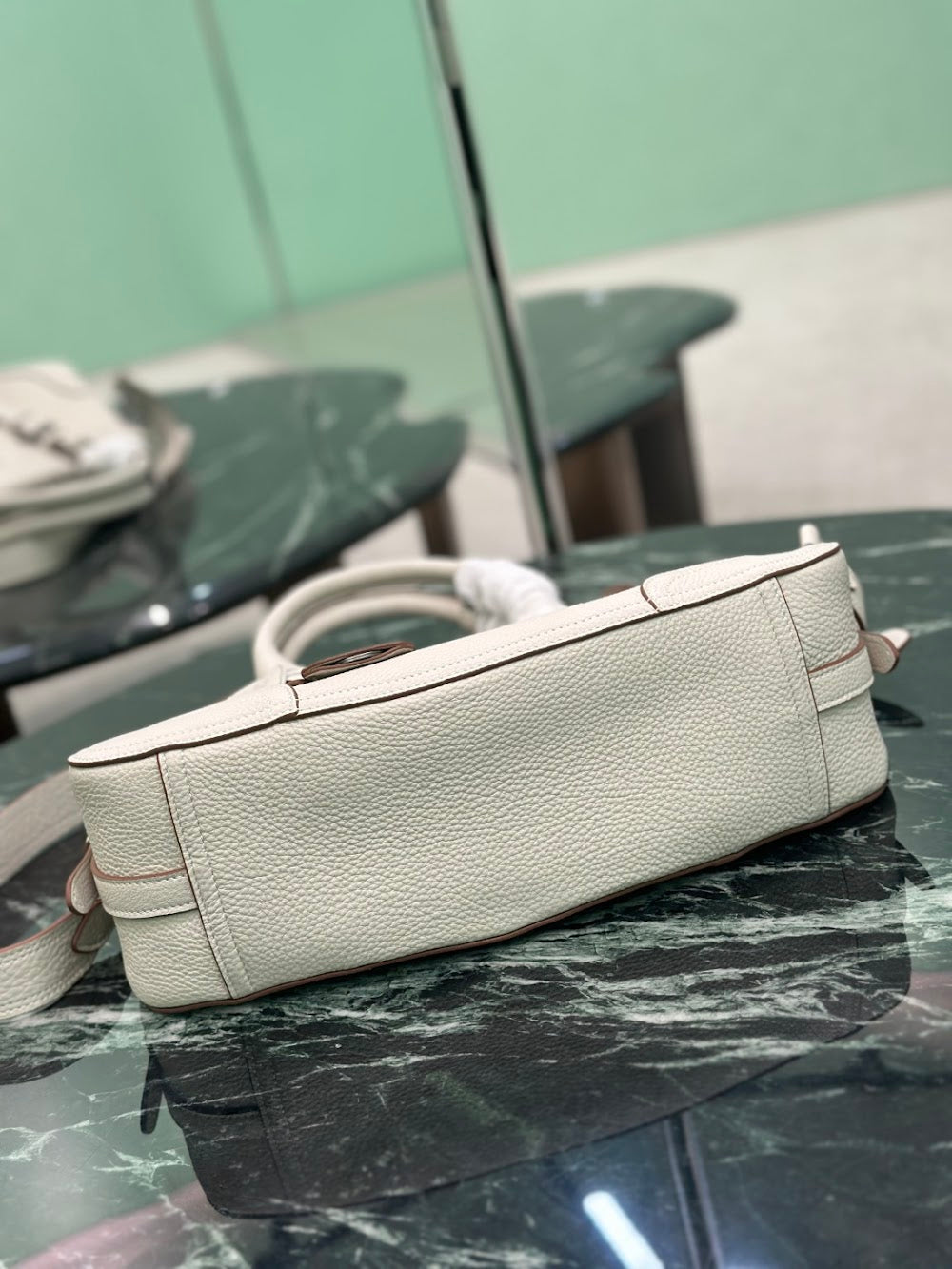 Ezyycart Bags Prada Luxury Bag --53628