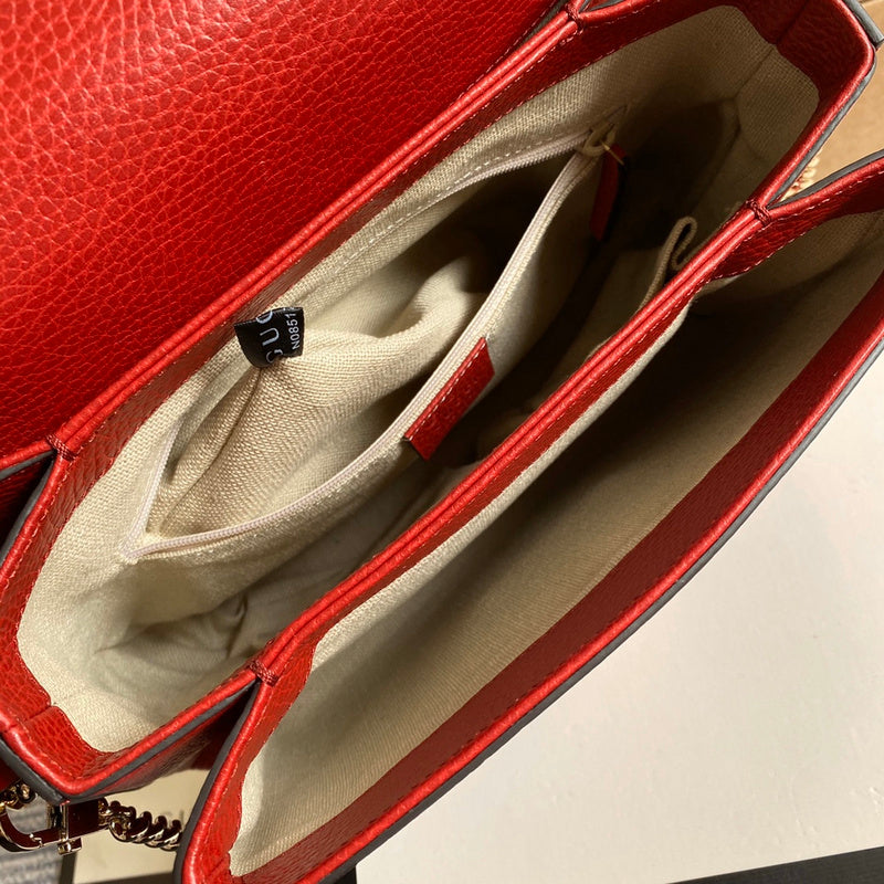 new-designer-premium-bags-nm18919