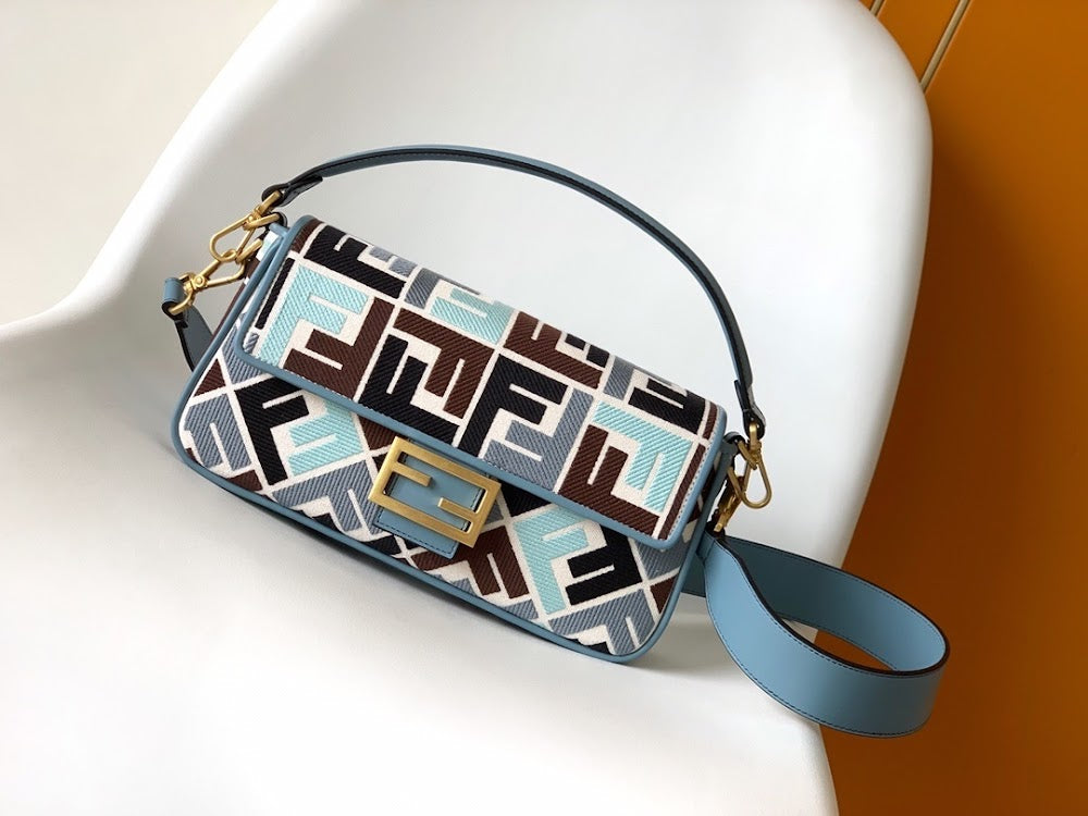 Ezyycart Bags new-luxury-designer-bags-nm15329