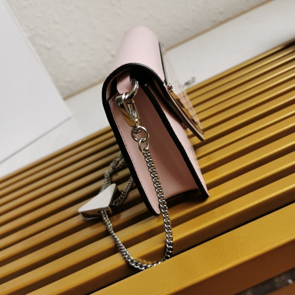 Ezyycart Bags Pradn Luxury Bag --101532