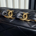 new-elite-designer-bags-nm10312