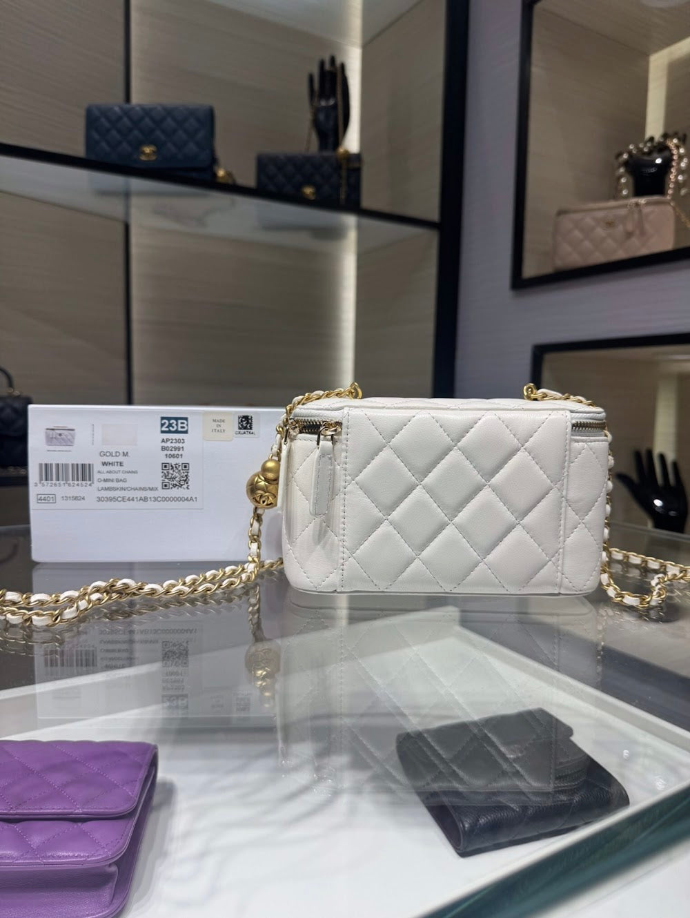 new-designer-premium-bags-nm10156