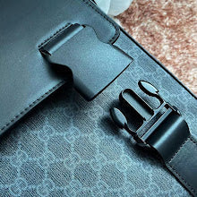 new-elite-designer-bags-nm8541