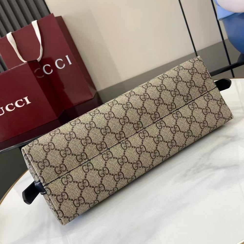 Ezyycart Bags Guccin Luxury Bag --94827
