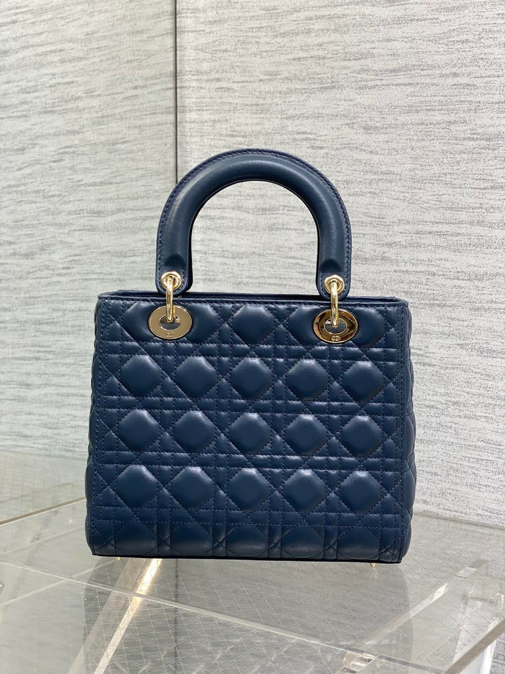 new-elite-designer-bags-nm15793