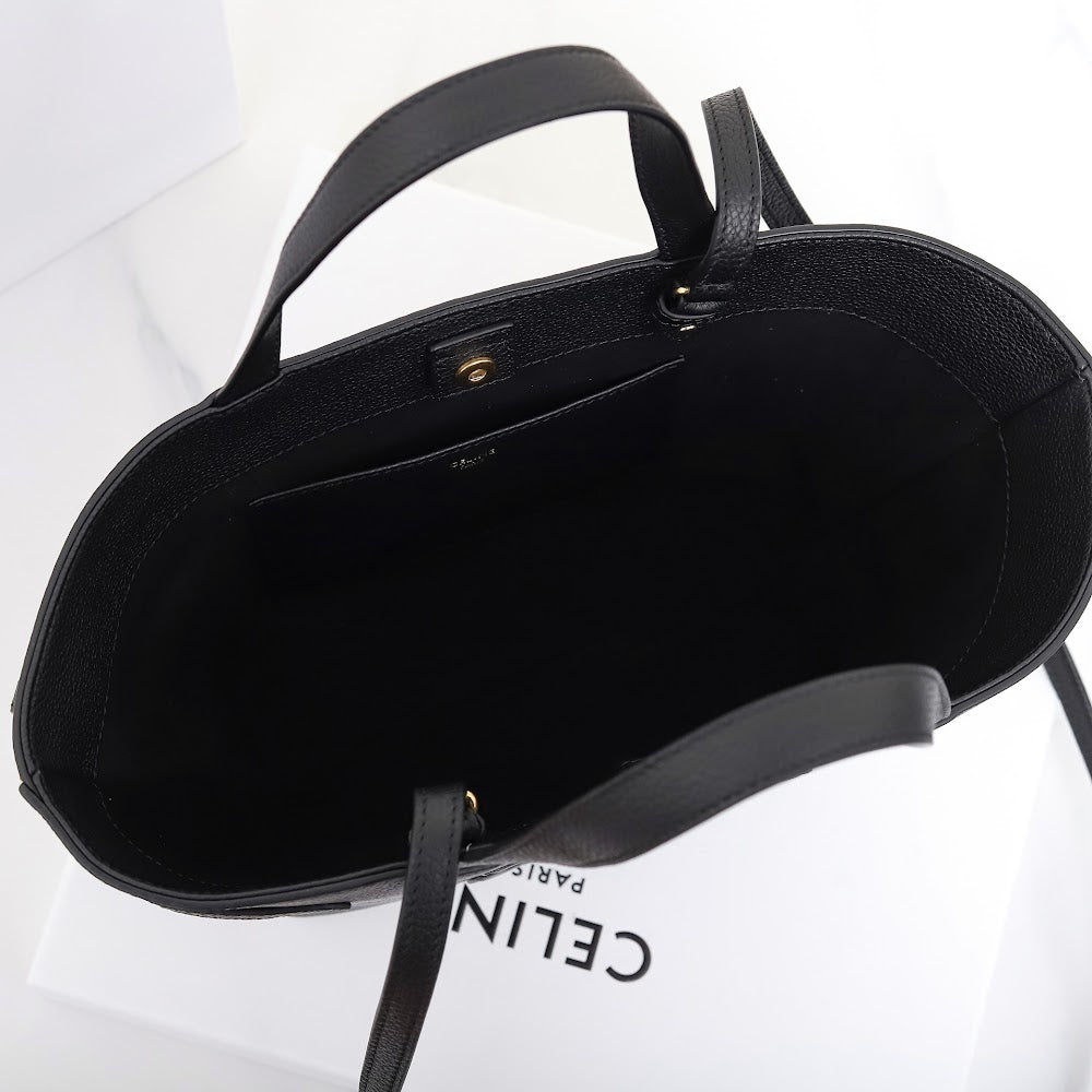 Ezyycart Bags Celine Luxury Bag --112051