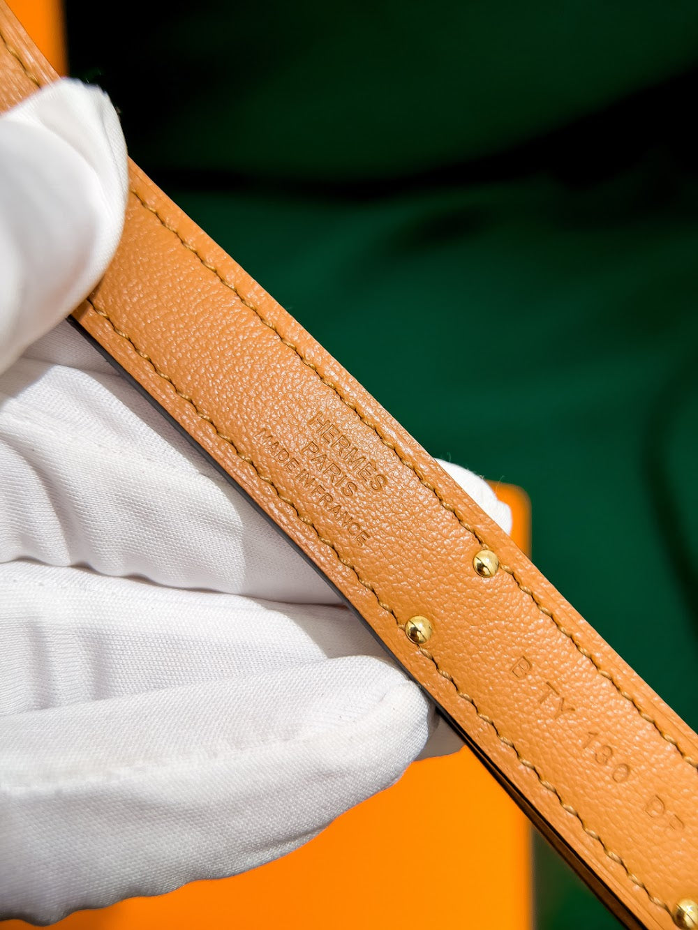 Anum Bags Hermesn Luxury Belt --108897
