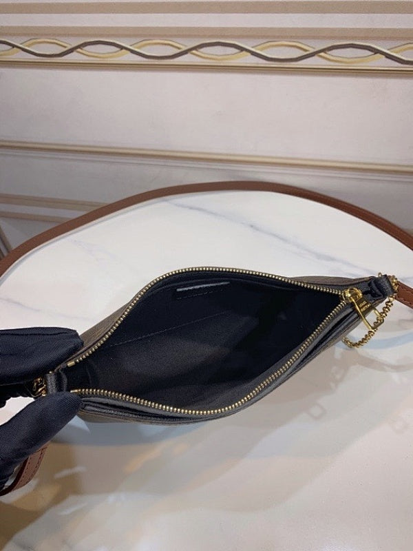 Anum Bags ln Luxury Bag --59564
