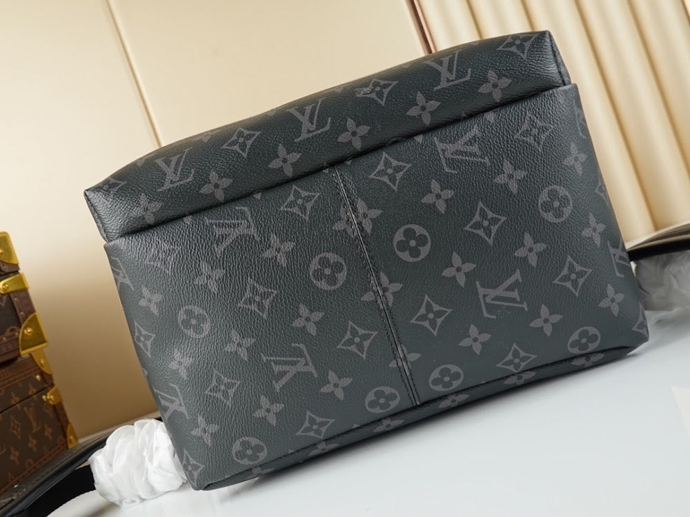Ezyycart Bags ln Luxury Bag --60478