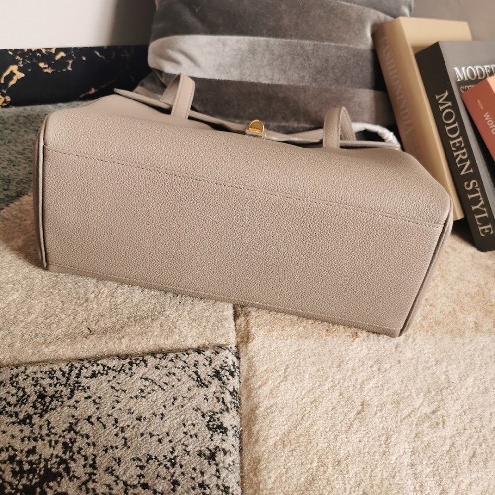 Ezyycart Bags Celine Luxury Bag --111962