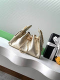 new-luxury-designer-bags-nm5950