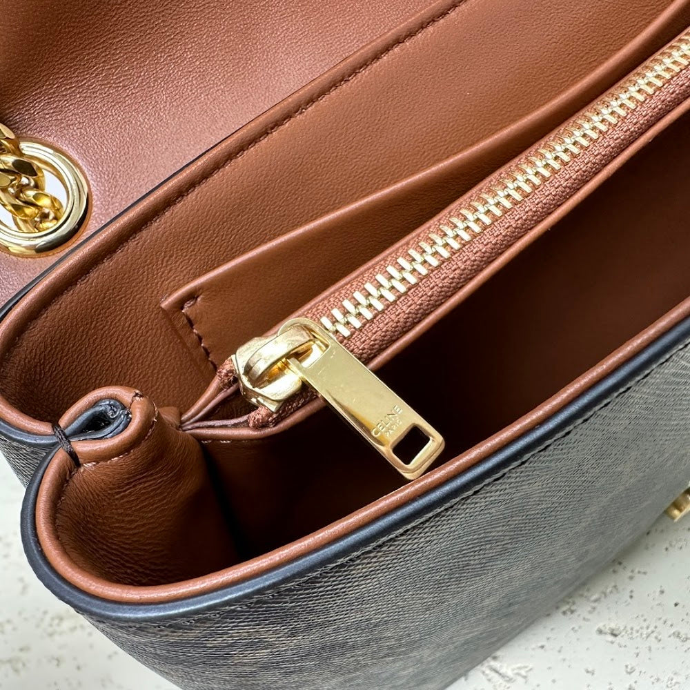 Ezyycart Bags Celine Luxury Bag --112440