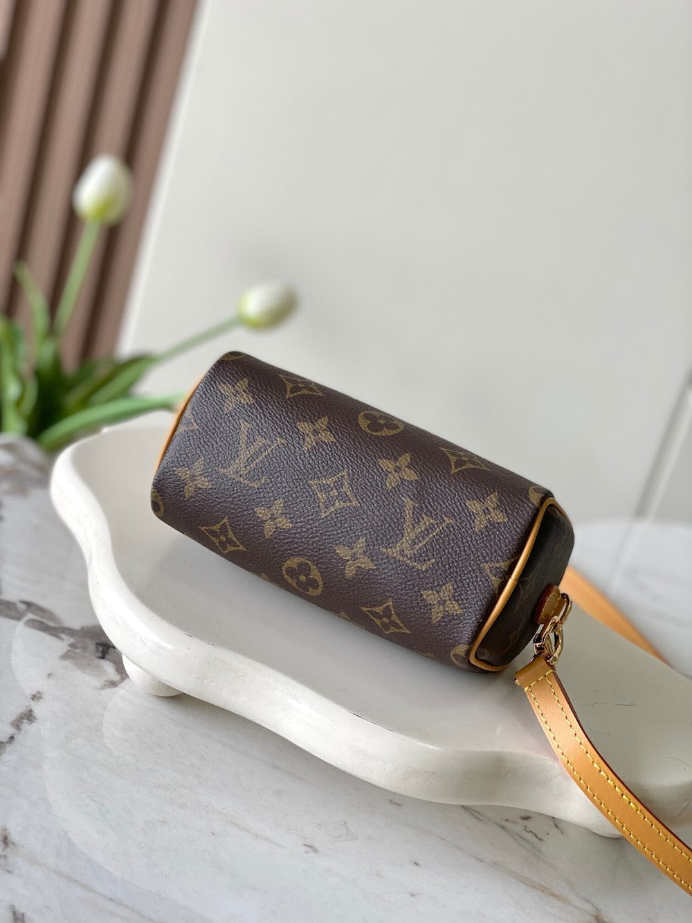 Anum Bags LVn Luxury Bag --80540