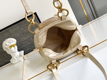 Ezyycart Bags new-elite-designer-bags-nm2206