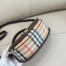 Ezyycart Bags new-luxury-designer-bags-nm5775